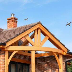 roof-frame-640x480-69873633.jpeg
