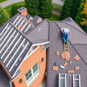 roof-installation-640x480-37407472.jpeg