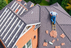 roof-installation-640x480-37407472.jpeg