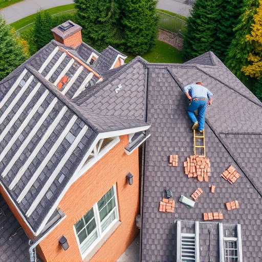 roof-installation-640x480-37407472.jpeg