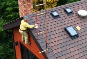 roof-installation-640x480-91904678.jpeg