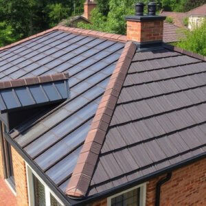 roof-panels-640x480-33790435.jpeg