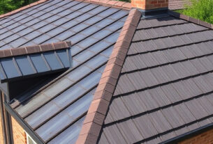 roof-panels-640x480-33790435.jpeg