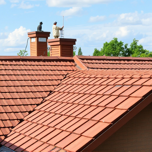 roof-panels-640x480-41691344.jpeg