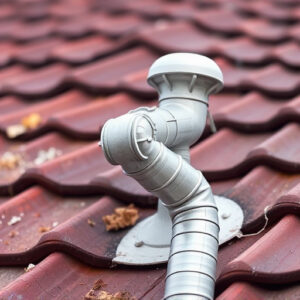 roof-pipe-640x480-41791989.jpeg