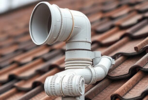 roof-pipe-640x480-89328874.jpeg