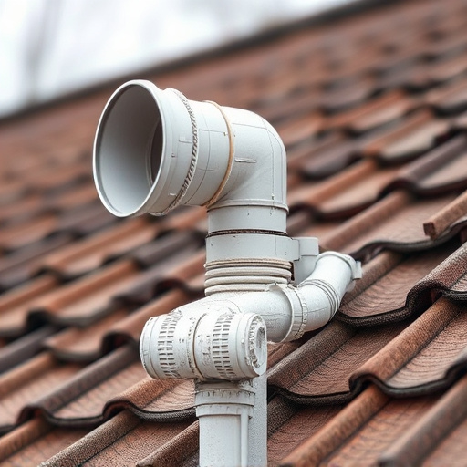 roof-pipe-640x480-89328874.jpeg