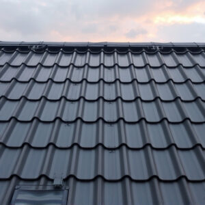 roof-sheets-640x480-39966711.jpeg