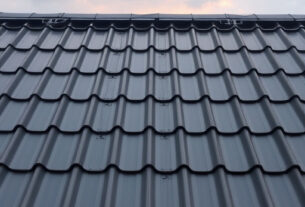 roof-sheets-640x480-39966711.jpeg
