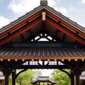 roof-structure-640x480-37871956.jpeg