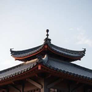 roof-structure-640x480-69895480.jpeg