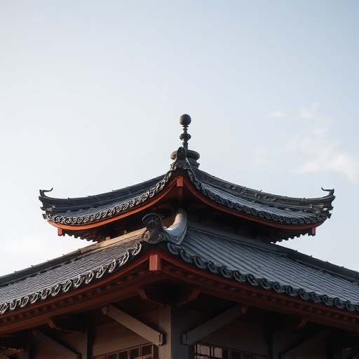 roof-structure-640x480-69895480.jpeg