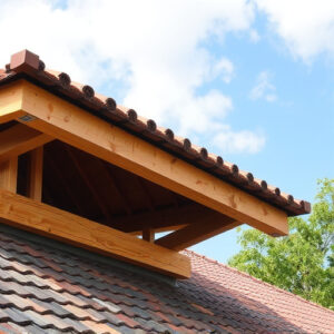 roof-support-640x480-23179129.jpeg