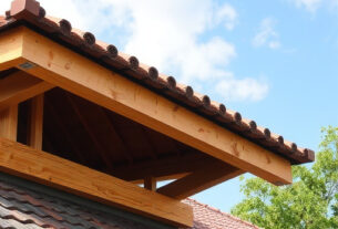 roof-support-640x480-23179129.jpeg