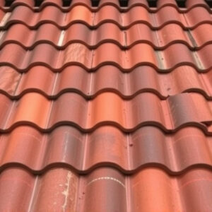 roof-tiles-640x480-77353674.jpeg