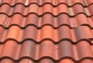 roof-tiles-640x480-77353674.jpeg
