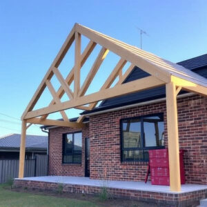 roof-truss-bendigo-640x480-6692081.jpeg
