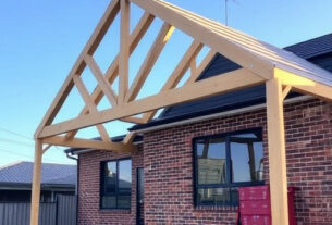 roof-truss-bendigo-640x480-6692081.jpeg