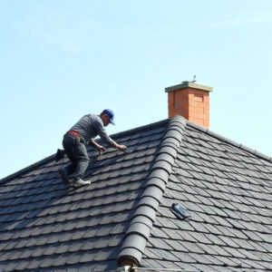 roofing-640x480-16464985.jpeg