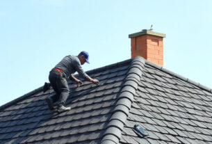 roofing-640x480-16464985.jpeg