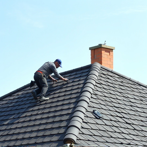roofing-640x480-16464985.jpeg