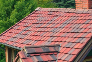 roofing-640x480-22320884.jpeg