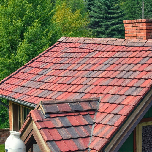 roofing-640x480-22320884.jpeg