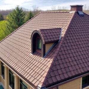 roofing-640x480-2322854.jpeg