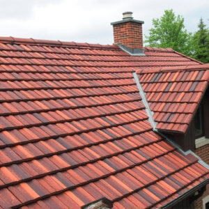 roofing-640x480-25963120.jpeg