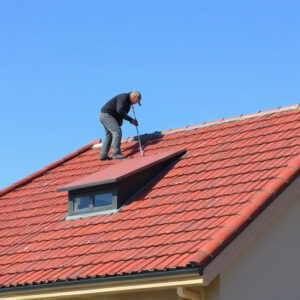 roofing-640x480-284372.jpeg