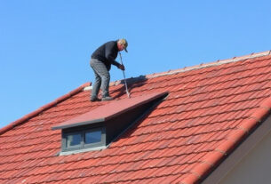 roofing-640x480-284372.jpeg