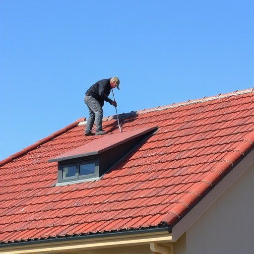 roofing-640x480-284372.jpeg