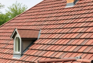 roofing-640x480-37084108.jpeg