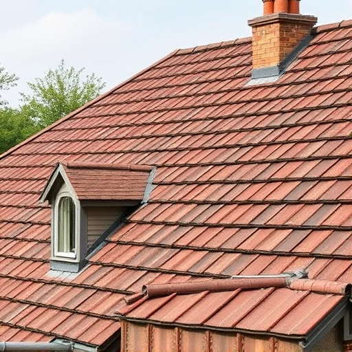 roofing-640x480-37084108.jpeg