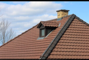 roofing-640x480-38489204.jpeg