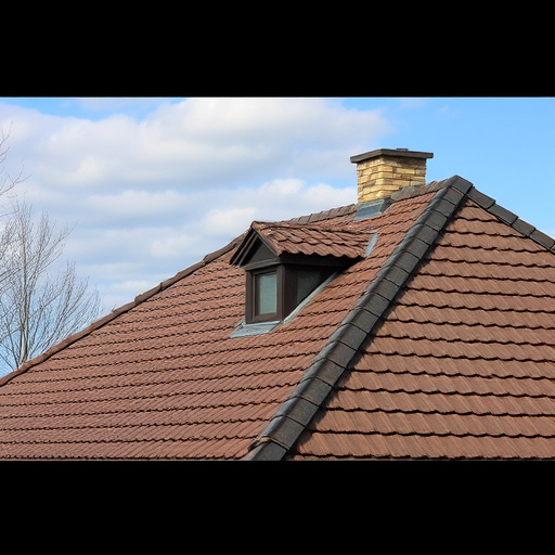 roofing-640x480-38489204.jpeg