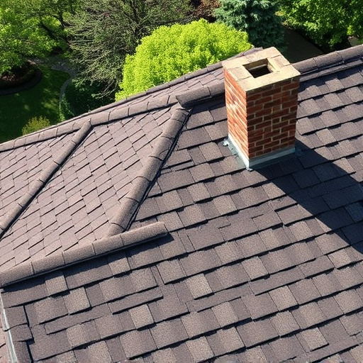 roofing-640x480-42878463.jpeg