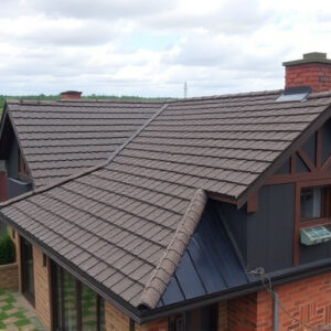 roofing-640x480-45996911.jpeg