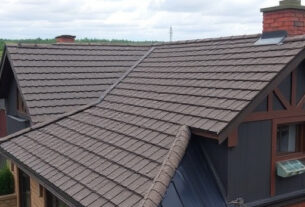 roofing-640x480-45996911.jpeg