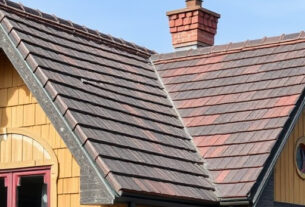 roofing-640x480-47014678.jpeg