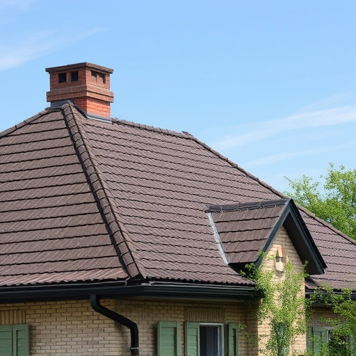 roofing