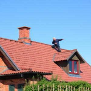 roofing-640x480-50745439.jpeg