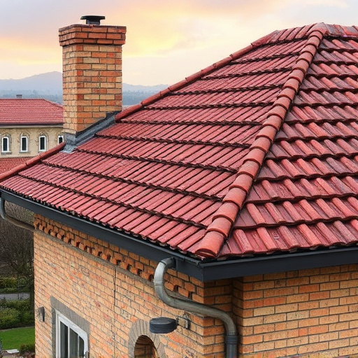 roofing