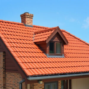 roofing-640x480-53955019.jpeg