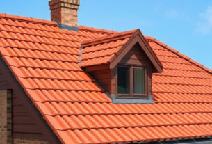 roofing-640x480-53955019.jpeg