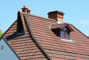 roofing-640x480-55116546.jpeg