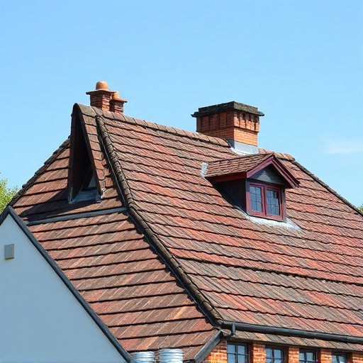 roofing-640x480-55116546.jpeg