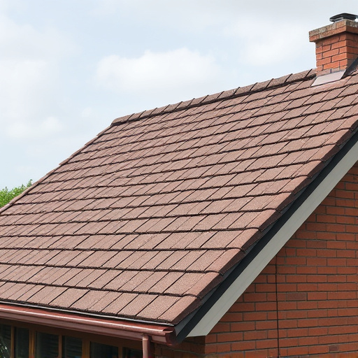 roofing-640x480-61219216.jpeg