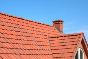 roofing-640x480-68719697.jpeg