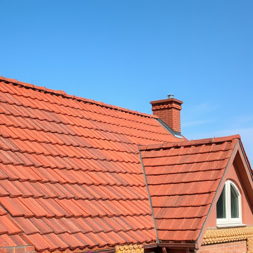 roofing-640x480-68719697.jpeg